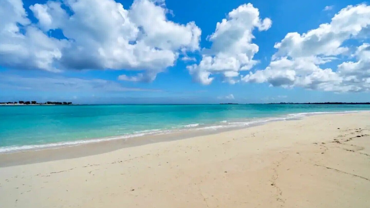 Photo of Others in Nassau