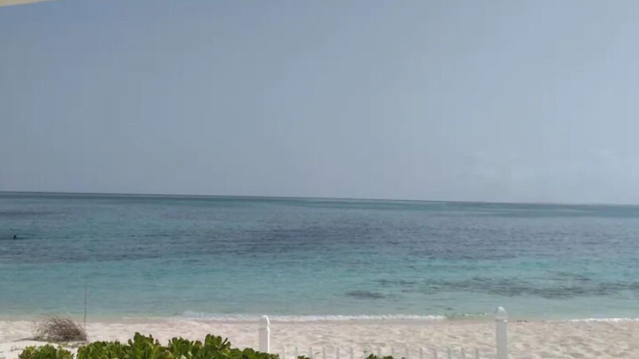 Photo of Others in Nassau