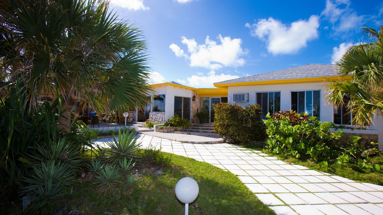 Photo of Outdoor in Stella Maris
