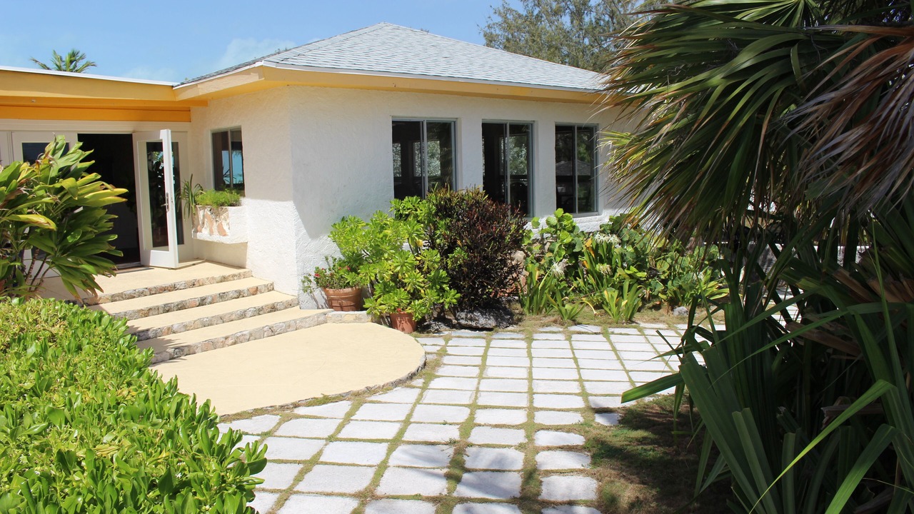 Photo of Outdoor in Stella Maris