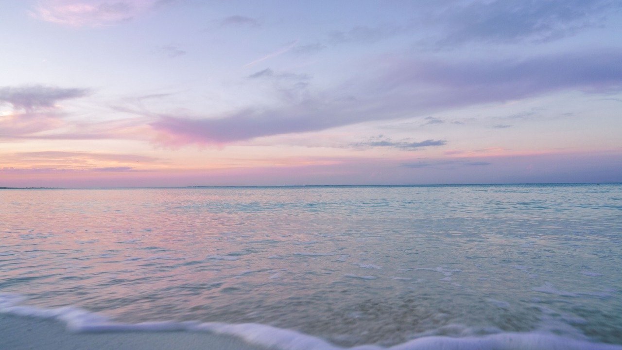 Photo of Others in Treasure Cay