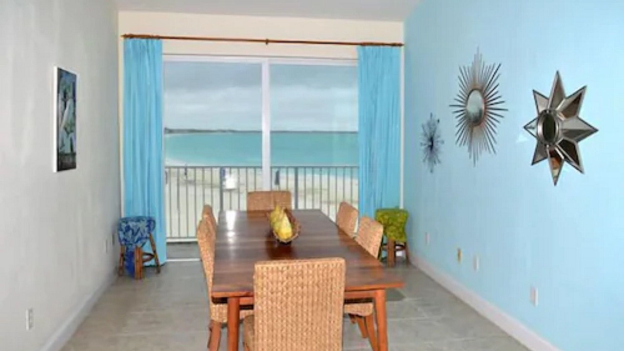 Photo of Others in Treasure Cay
