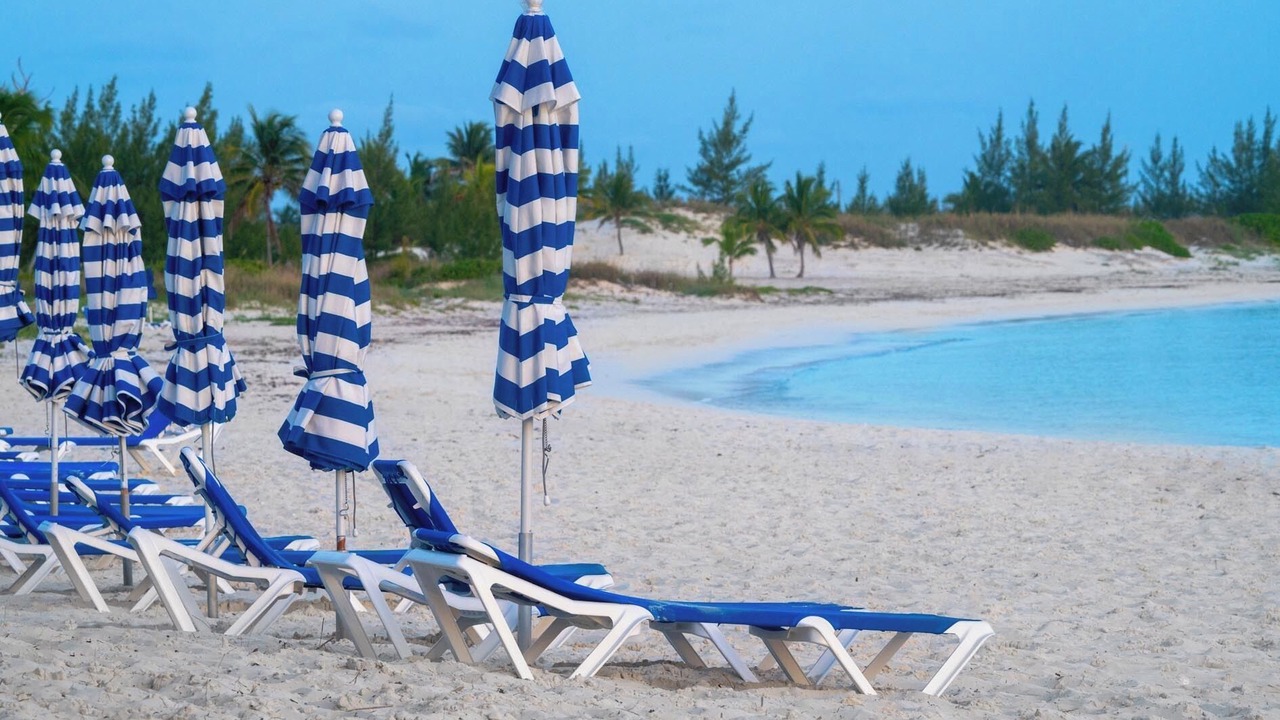 Photo of Others in Treasure Cay