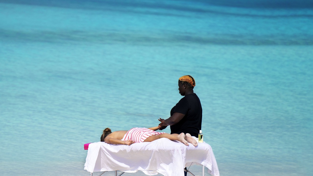 Photo of Others in Treasure Cay