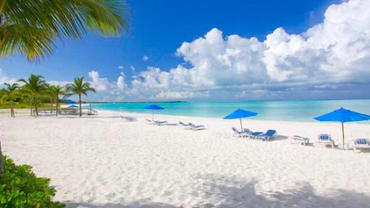 Photo of Others in Treasure Cay