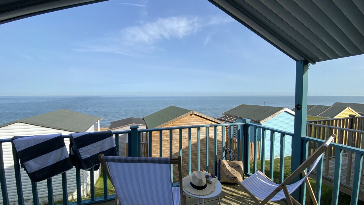 Photo of Outdoor in Whitstable
