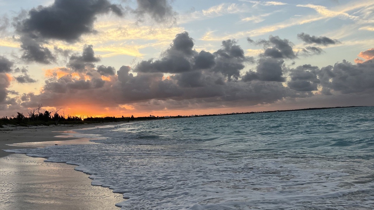 Photo of Others in Treasure Cay