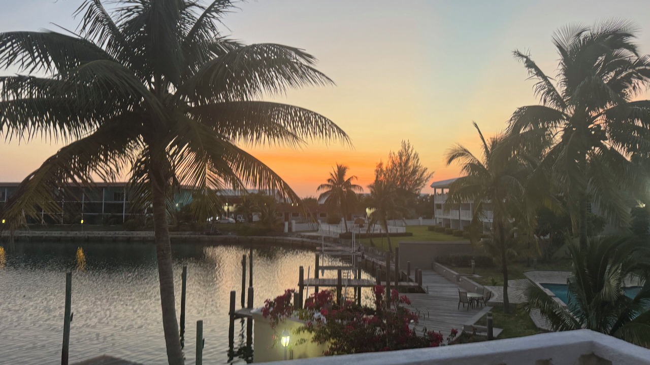 Photo of Others in Bahamia West
