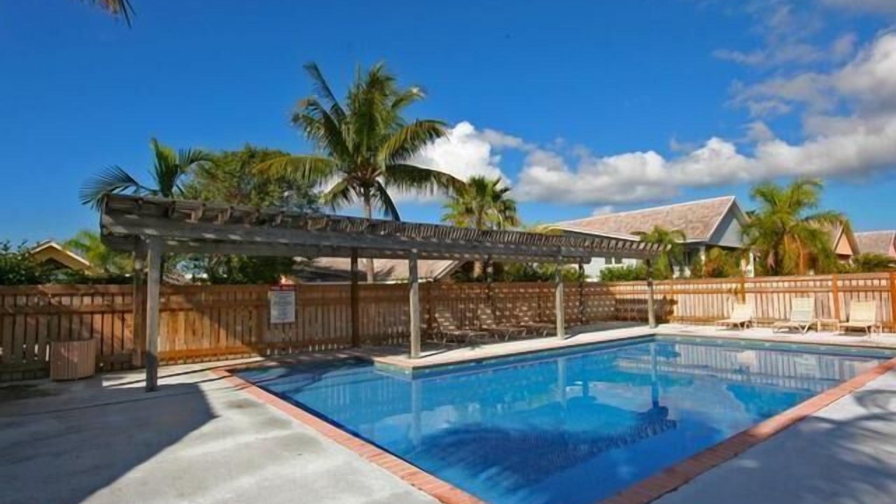 Photo of Outdoor in Bahamia West