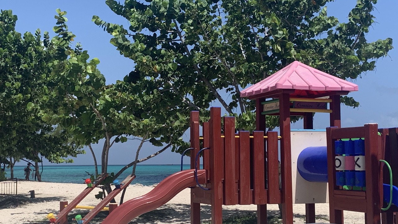 Photo of Others in Nassau
