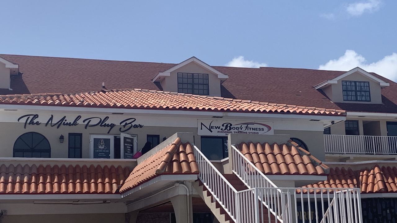 Photo of Outdoor in Nassau