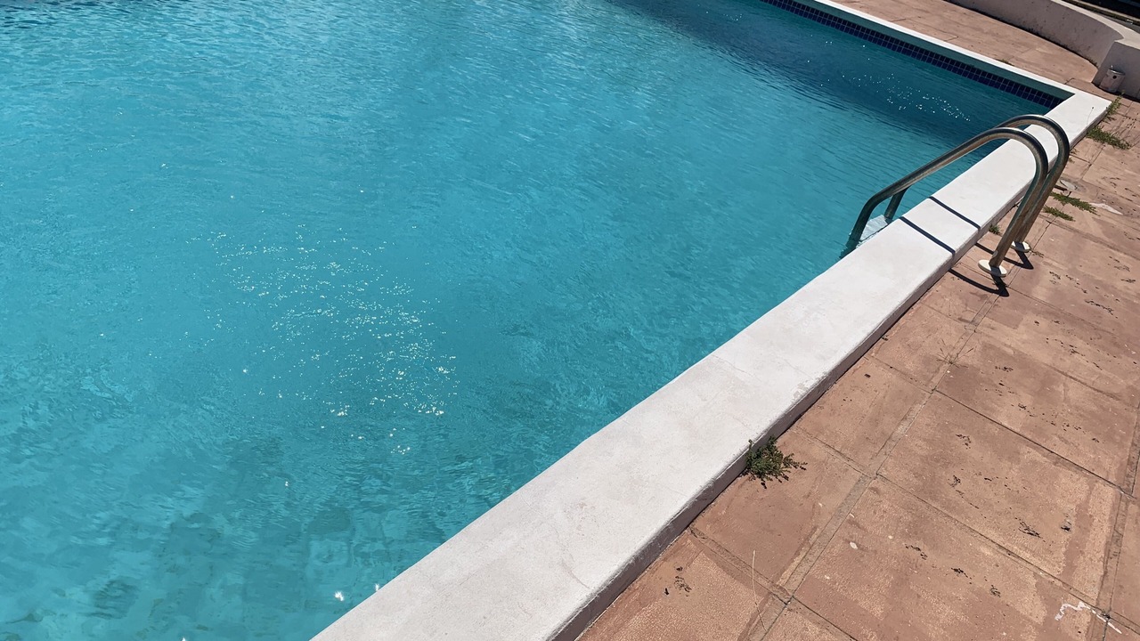 Photo of Outdoor in Nassau