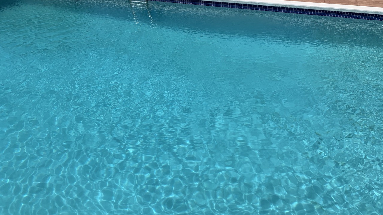 Photo of Outdoor in Nassau