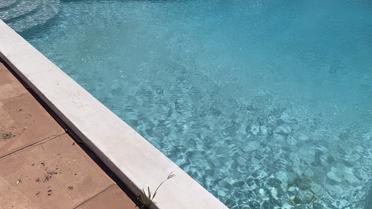 Photo of Outdoor in Nassau