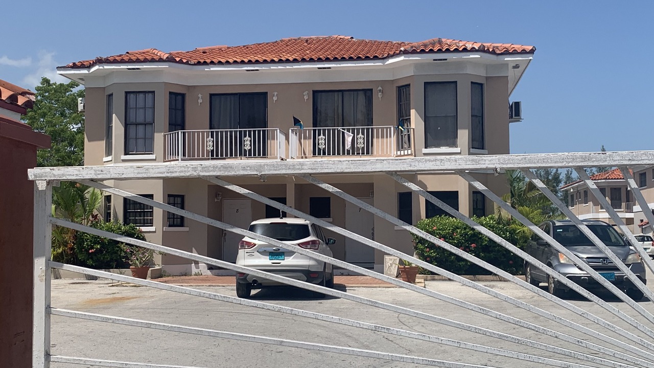 Photo of Outdoor in Nassau