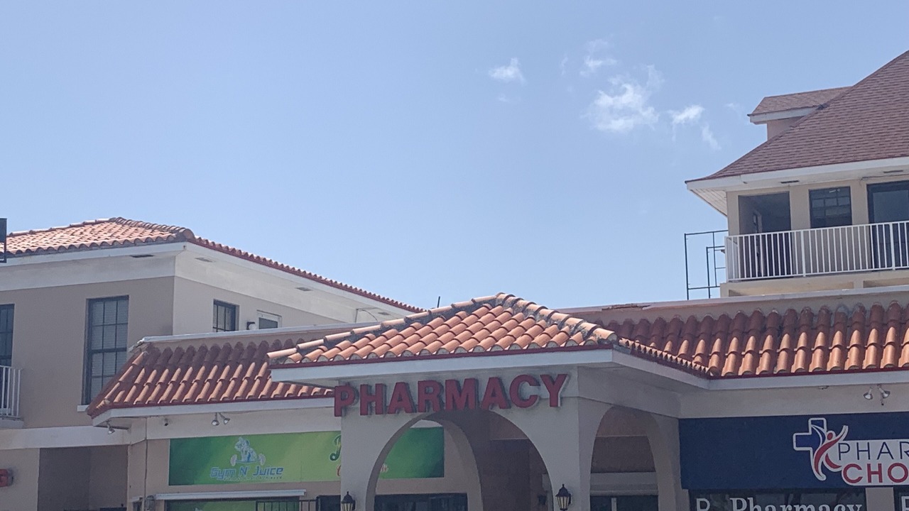 Photo of Outdoor in Nassau