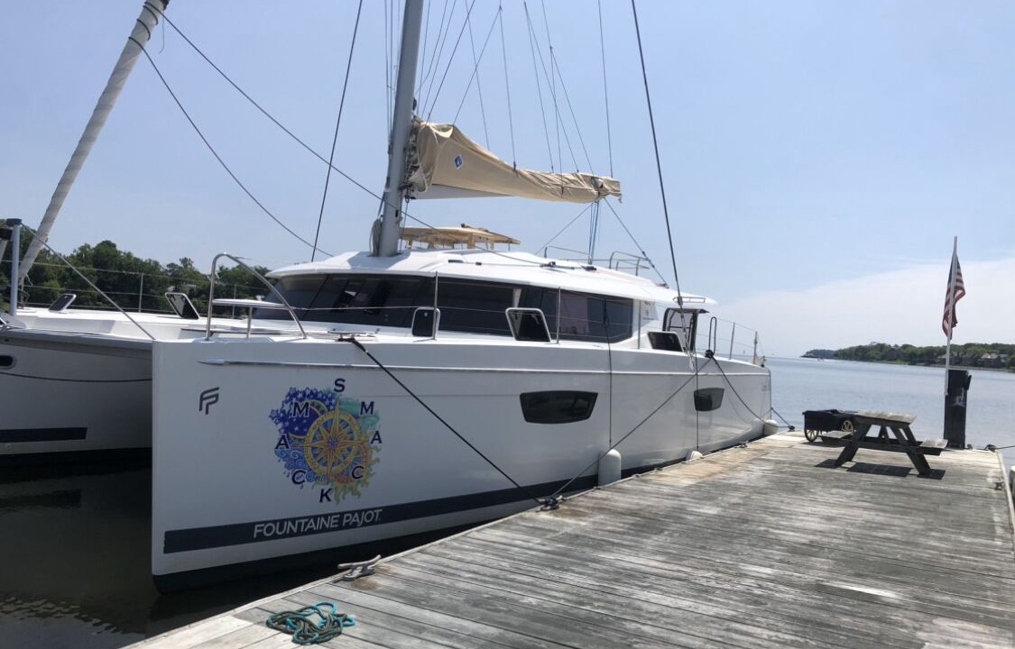 Photo of Others in Lubbers Quarters Cay