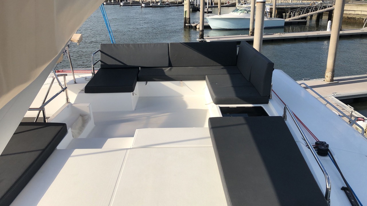 Photo of Outdoor in Lubbers Quarters Cay