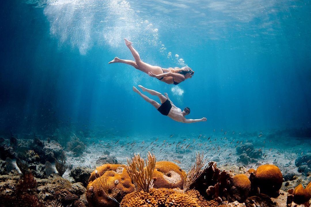 Photo of Others in Nassau