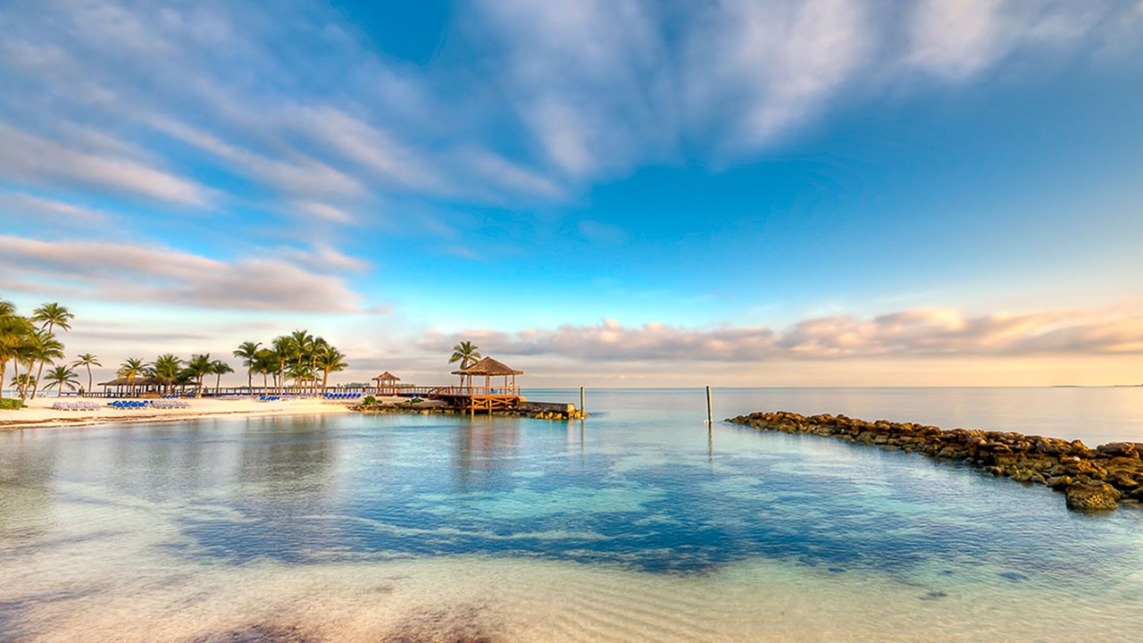 Photo of Others in Nassau