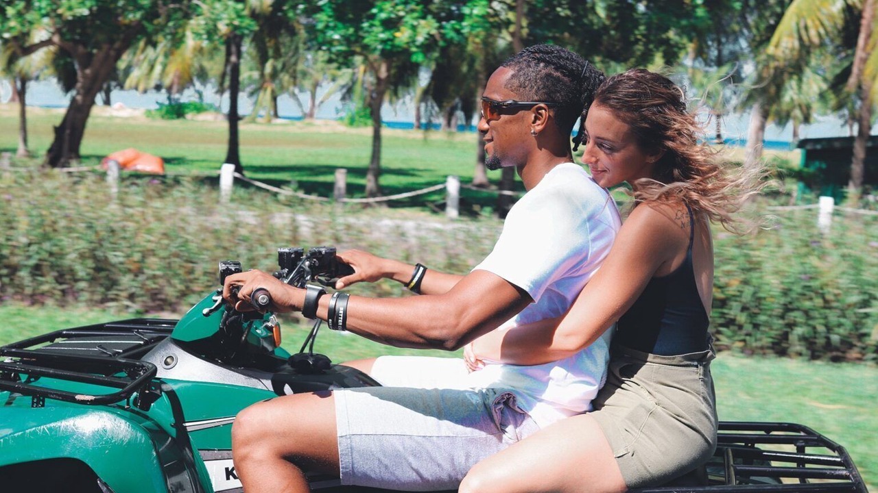 Photo of Others in Nassau