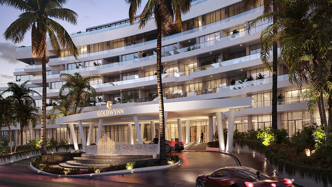 Photo of Outdoor in Nassau