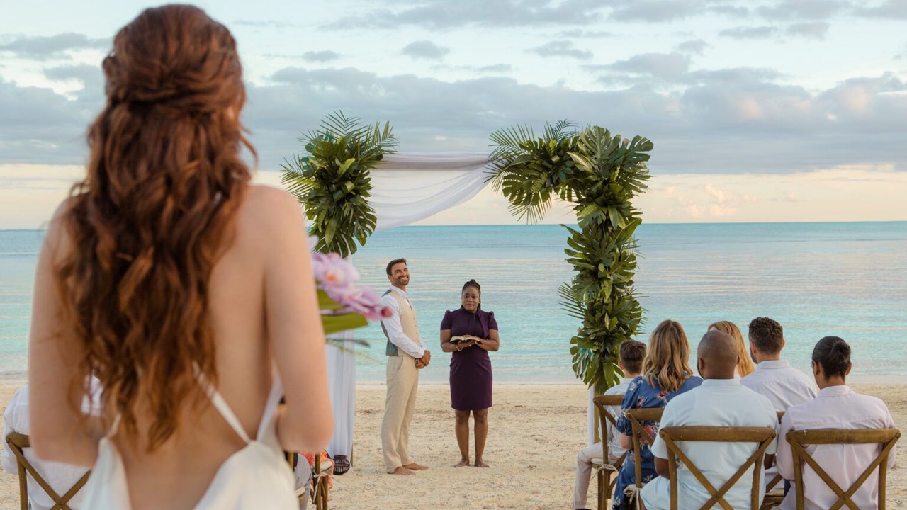 Photo of Others in Nassau