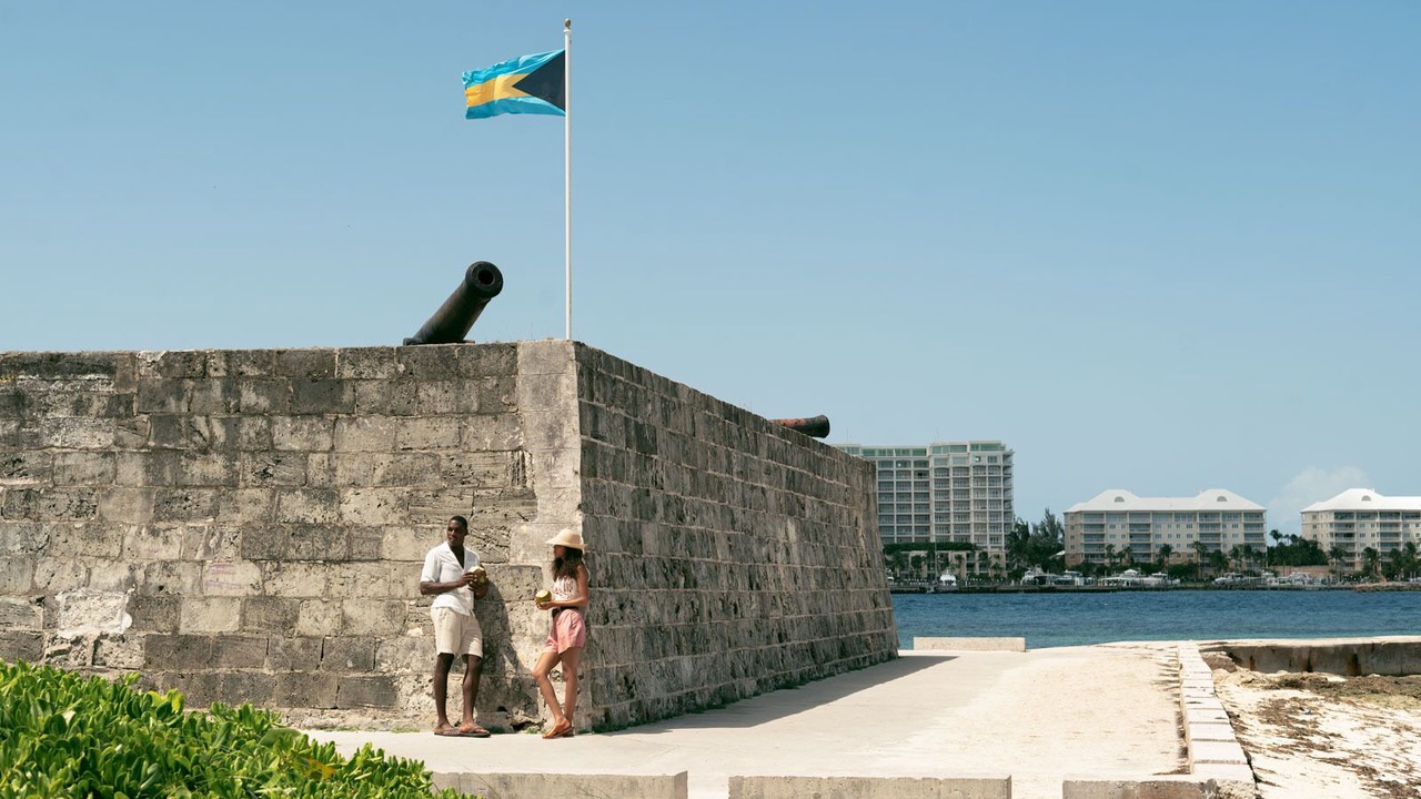 Photo of Others in Nassau