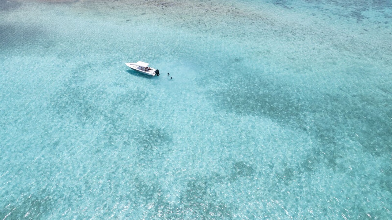 Photo of Outdoor in Nassau