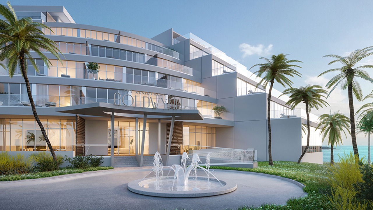 Photo of Outdoor in Nassau
