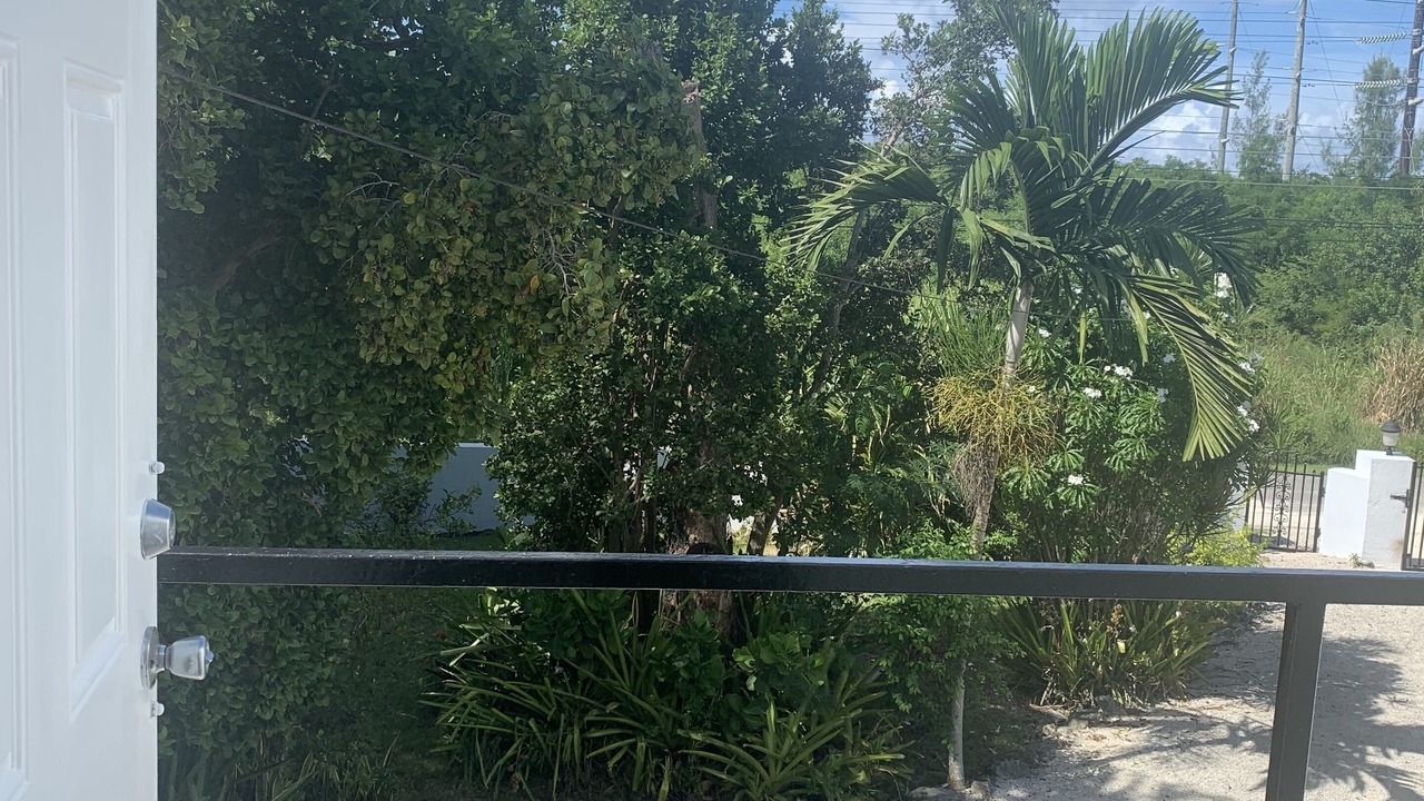 Photo of Outdoor in Nassau