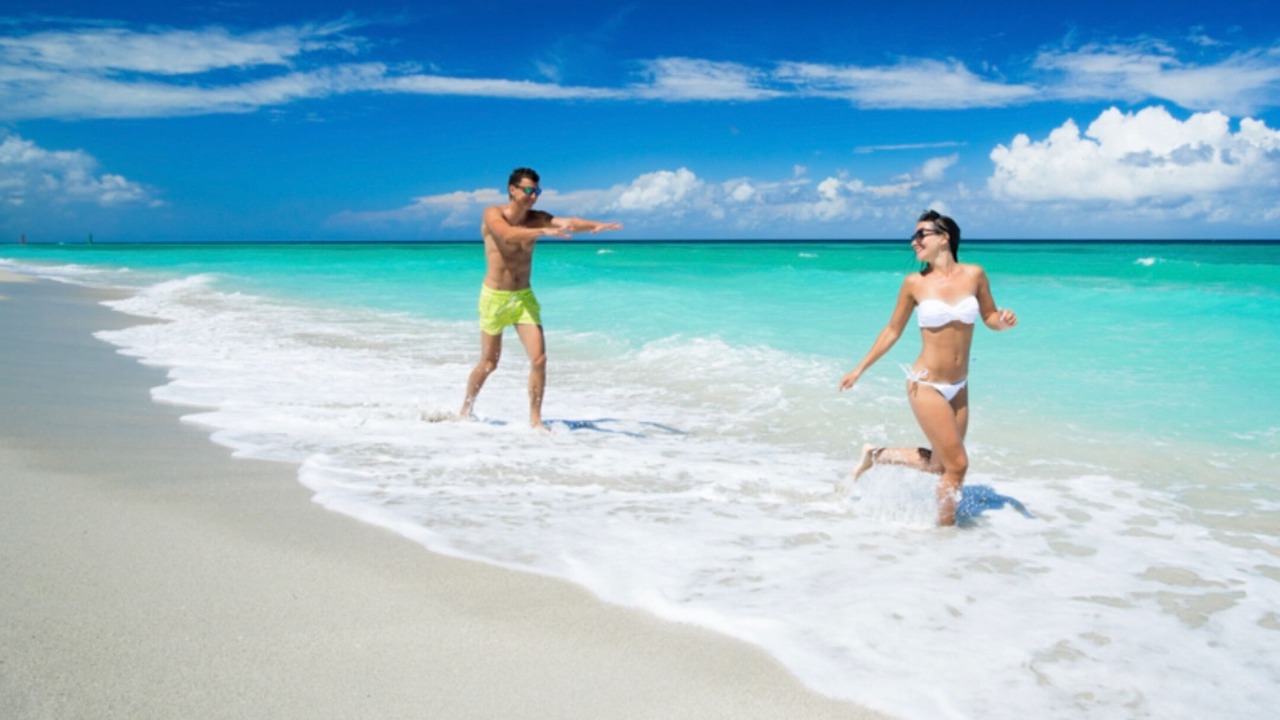 Photo of Others in Nassau
