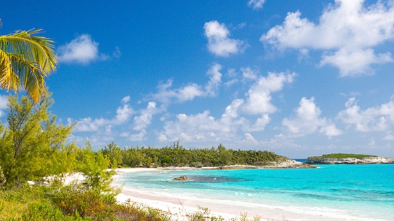 Photo of Others in Nassau