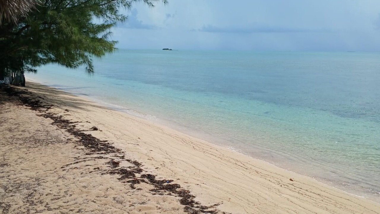 Photo of Others in Coral Harbour