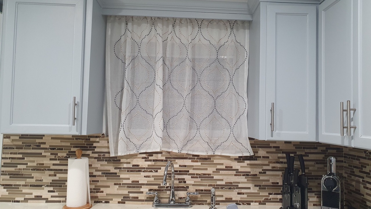Photo of Bathroom in Belair Estates