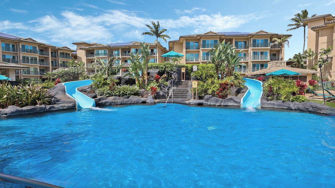 Photo of Others in Wailua