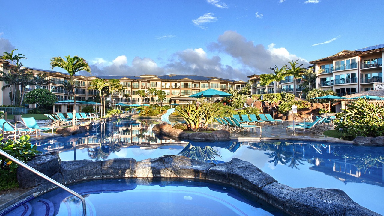 Photo of Others in Wailua