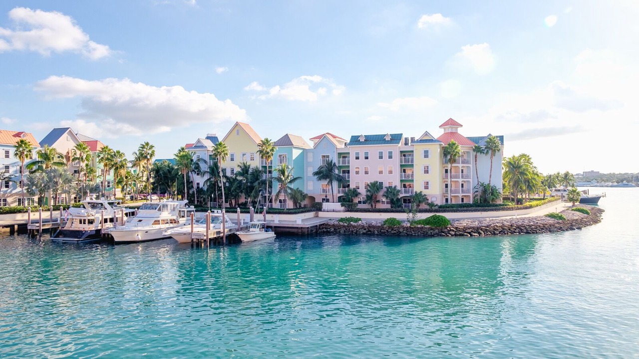 Photo of Others in Nassau