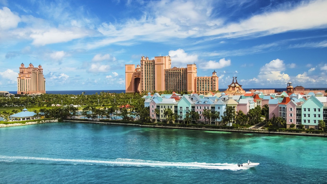 Photo of Others in Nassau
