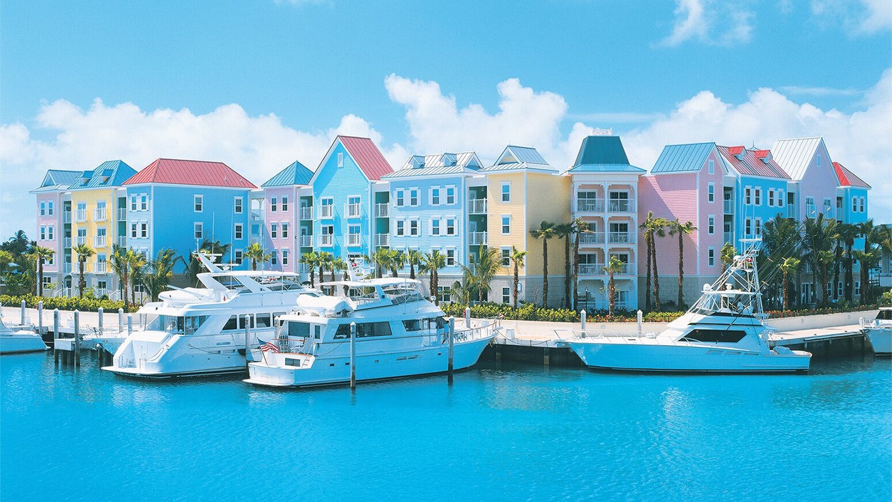 Photo of Others in Nassau