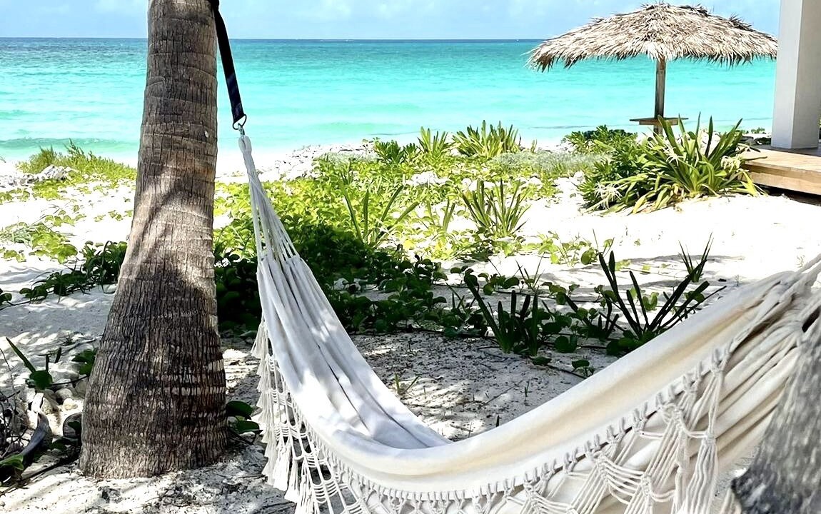 Photo of Others in Great Harbour Cay