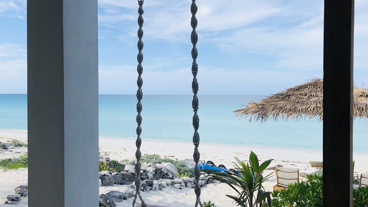 Photo of Others in Great Harbour Cay