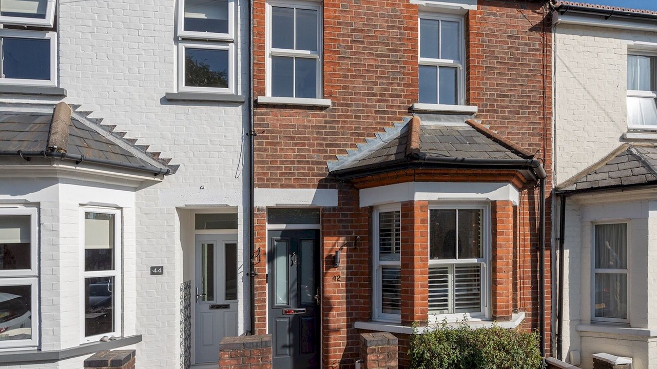 Photo of Outdoor in St Albans