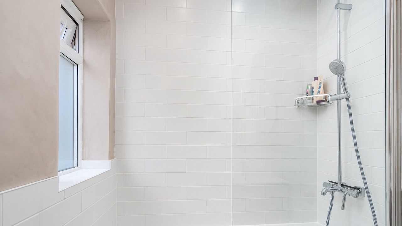 Photo of Bathroom in St Albans