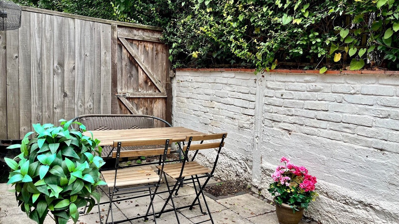 Photo of Outdoor in St Albans