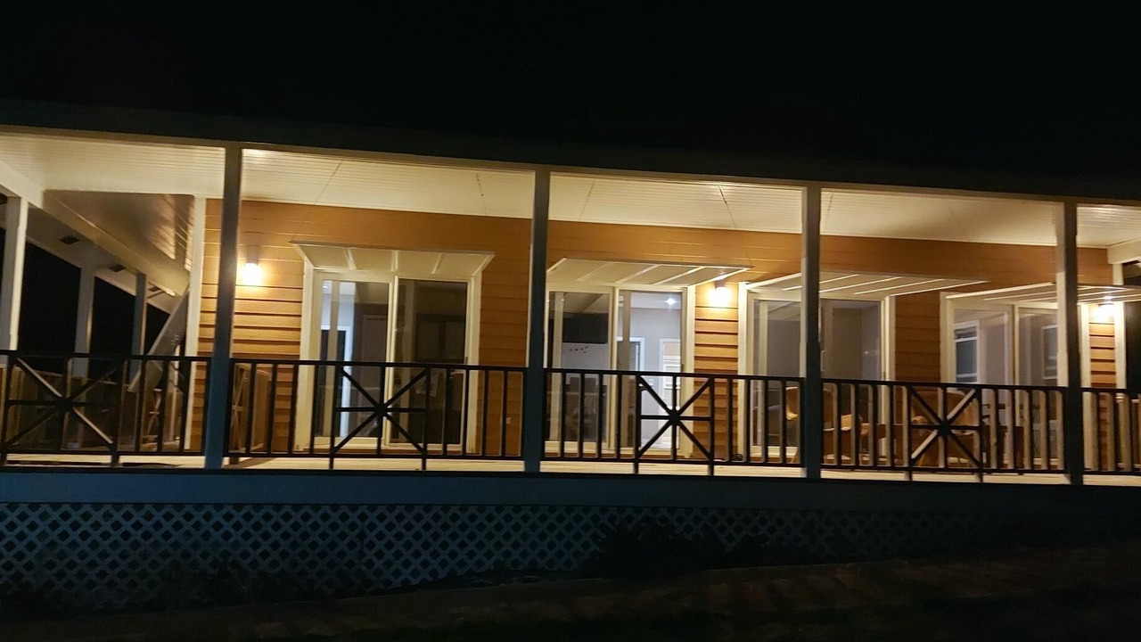 Photo of Outdoor in George Town
