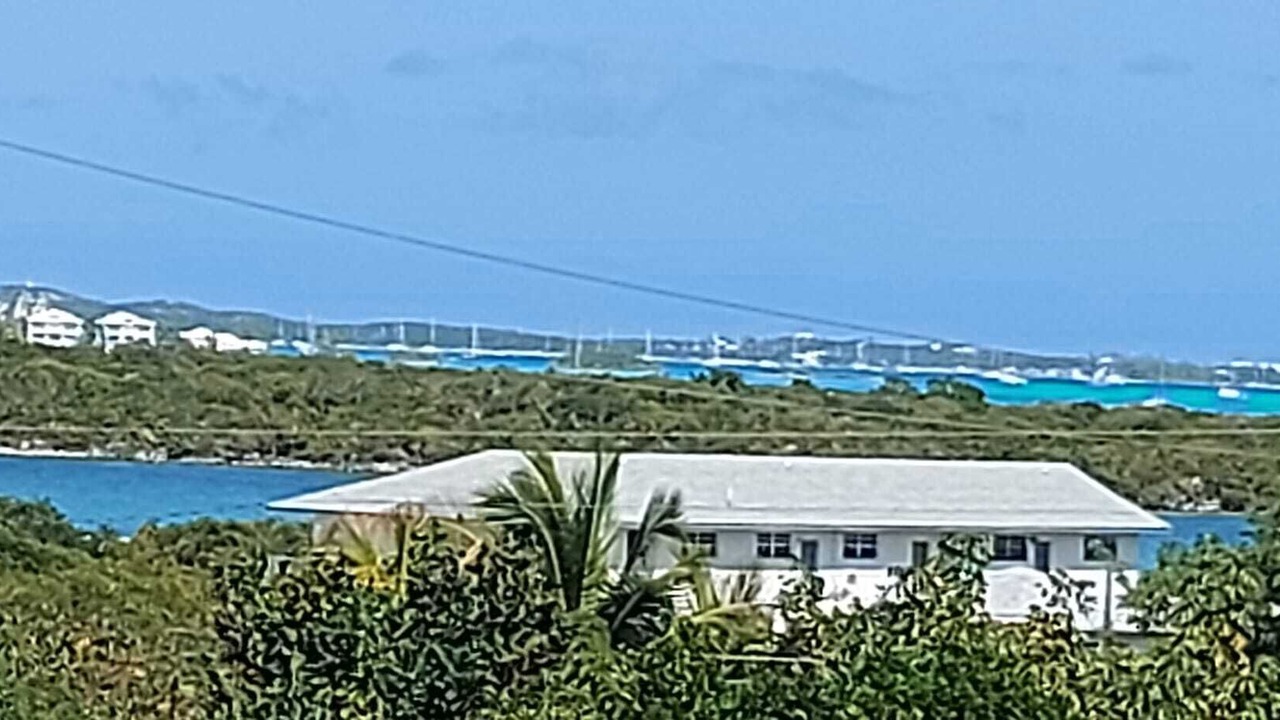 Photo of Outdoor in George Town