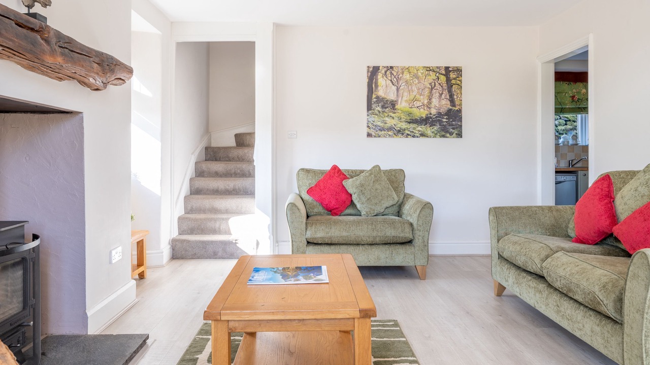 Photo of Livingroom in Ambleside
