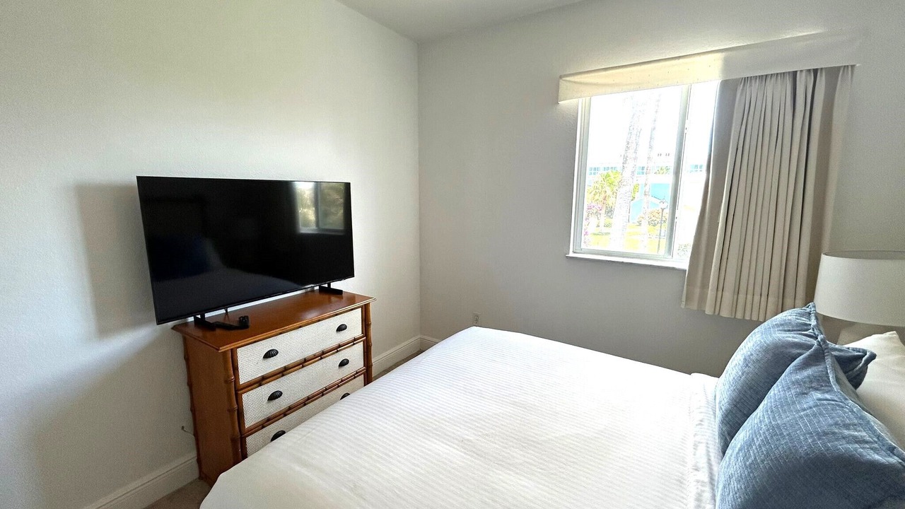 Photo of Bedroom in Alice Town