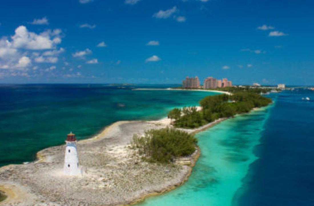 Photo of Others in Nassau